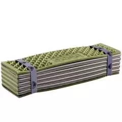 Robens ZigZag Slumber Mat