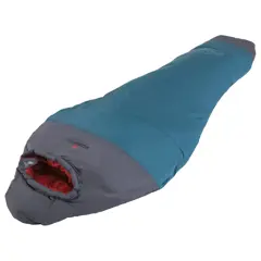 Robens Spire -4 Sleeping Bag