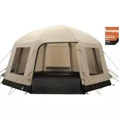 Robens Aero Yurt Tent 