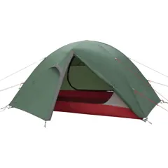 Robens Aster 2 Pro Tent 