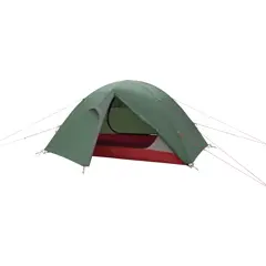 Robens Tent Aster 2 Pro