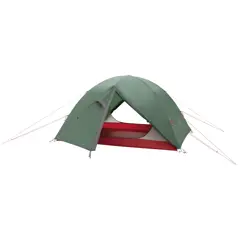 Robens Tent Aster 3 Pro
