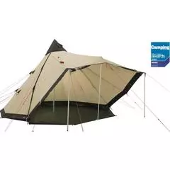 Robens Chinook Ursa Tipi Tent 