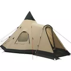 Robens Kiowa Tipi Tent