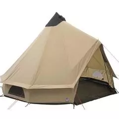 Robens Klondike Tipi Tent