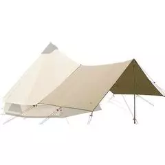 Robens Universal Porch Tarp