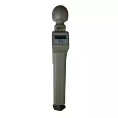 Royal Digital Noseweight Guage