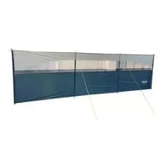 Royal Leisure 3  Panel  Windbreak