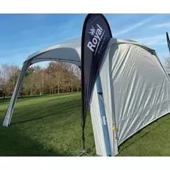 Royal Leisure Air Event Shelter Side Walls (Pair) 