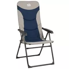 Royal Leisure Camping Chairs