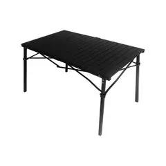 Royal Leisure Deluxe Aluminium Table