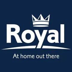 Royal Leisure Camping Equipment