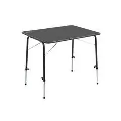 Royal Leisure Kingham Adjustable Table