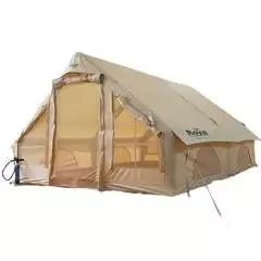 Royal Leisure Luxury XL Air Safari Tent