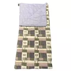 Royal Leisure Maine Sleeping Bag