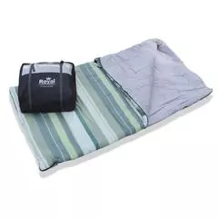 Royal Leisure Sleeping Bags