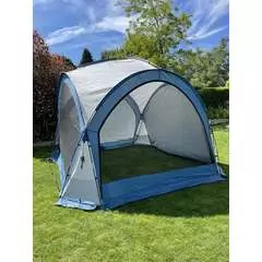 Royal Leisure Poled Event Shelter