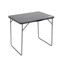 Royal Leisure Tea Table (Charcoal MDF Top)