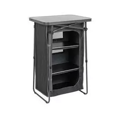 Royal Leisure Tower Compact Storage Unit