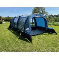 Royal Leisure Welford 4 Air Tent