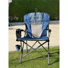 Royal Leisure XL Deluxe Camp Chair