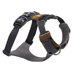 Ruffwear Front Range® Dog Harness Moonlight Mountains Print (X Small)