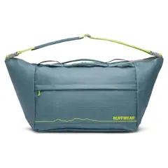 Ruffwear Haul Bag™ in Slate Blue (One Size)
