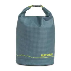 Ruffwear Kibble Kaddie™ in Slate Blue (One Size)