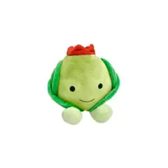 Russel Sprout Luvables