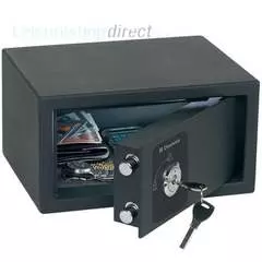 Dometic Safe 310C