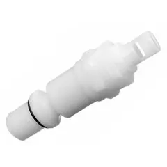 Truma Carver Water Heater Pressure Relief Valve