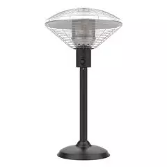 Sahara Tabletop Patio Heater