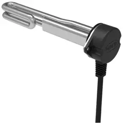 Sanymo Heatek HE300B Boiler Heating Element
