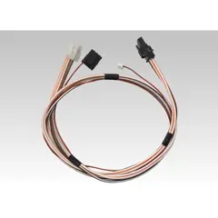Sargent Adaptor Harness for PX310