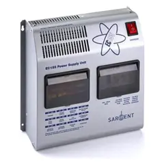 Sargent EC155 Power Supply Unit