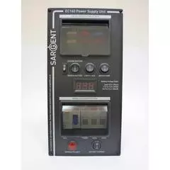 Sargent EC160V Power Supply Unit (Vertical)