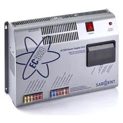 Sargent EC328 Power Supply Unit