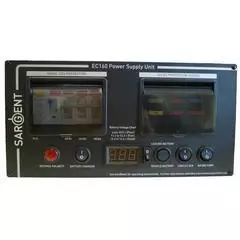 Sargent PMS3 EC160 Power Supply Unit - horizontal