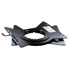 Scopema RIB Transit Custom driver swivel base