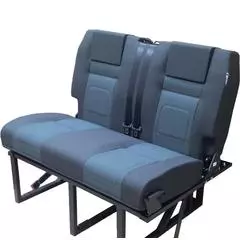 Scopema Rib112 Camper Conversion Chairs