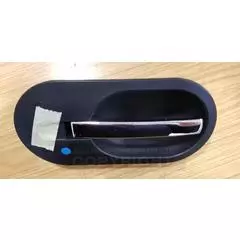 Dometic Spare Part
