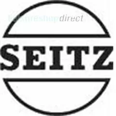 Handle for Seitz C2 window