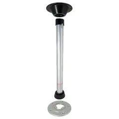 Sequoia 3 Ali Base Table Leg System