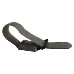 Sequoia Table Leg Storage Bracket in Grey