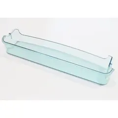 Thetford Shallow Door Bin (622249) for N97 / N110