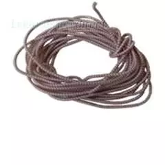 Shock cord 2.5mm