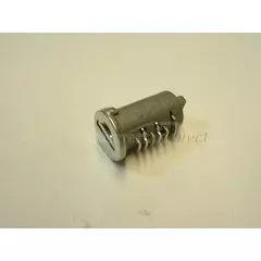 Short WD Barrel only