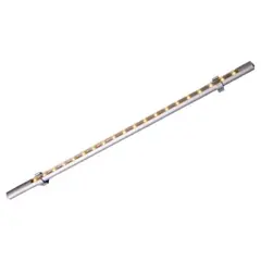 Powerpart Sigma led tube light - built in switch