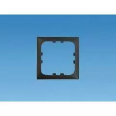 C-Line 1 Way Face Plate