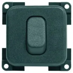 CBE Single unipolar switch